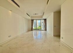 St. Regis Residences (D10), Apartment #476193731